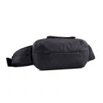 Borseta, Thule, Aion Sling, 2L, Negru