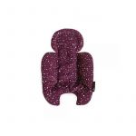 PERNA NOU NASCUT MAMAROO 5.0 BORDO