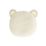 Pernuta P'tit Panda Organic