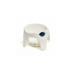 Scaun de baie AQUAFUN White