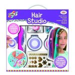 Set creativ - Hair studio