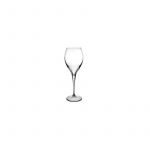 Set de 6 pahare pentru vin, Pasabahce Monte Carlo, 325 ml