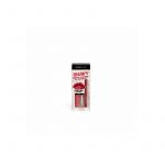 Set gloss si creion de buze Shaky, Matte & Glossy, 60749, Magic Studio, 2 g