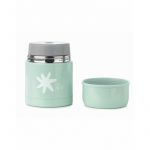 Termos Jane pentru mancare solida 550 ml Mint