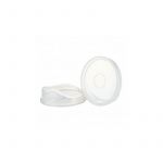 Thermobaby Set colector lapte tip scoica
