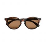 Ochelari de soare Beaba 4-6 ani Sunrise Dark Tortoise