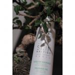 Ulei de masaj Skinhaptics 100 ml