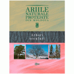 Arbori seculari | Gheorghe Postolache