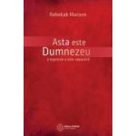 Asta este Dumnezeu - Rebekah Maroon