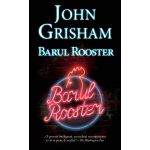 Barul Rooster | John Grisham