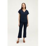 Bluza cu detaliu lant