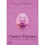 Cartea trecerii - Florentina Mateescu