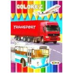 Colorez Transport