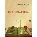 Imaginarium - Sorin Tunaru