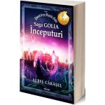 Inceputuri | Aurel Carasel