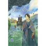 Jane Eyre | Mary Sebag-Montefiore