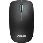 Mouse Asus WT300, Wireless, Negru