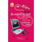 Ne vedem pe net! | Leslie Oren