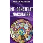 Semne constelatii si nakshatre - Rodica Purniche