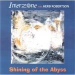 Shining of the Abyss | Interzone, Herb Robertson