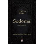 Sodoma | Frederic Martel