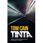 Tinta | Tom Cain