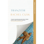 Tranzitie | Rachel Cusk
