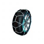 Lanturi antiderapante Veriga Pro Compact 9mm 100 (ID 30037)