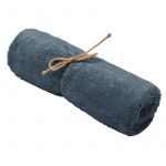 Prosop din Bambus Marin 74x110cm