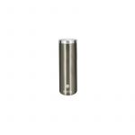 Recipient pentru paste, Carbon Metallic Collection, Berlinger Haus, BH 1349