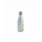 Termos lichide 350 ml Color Rain By Jane