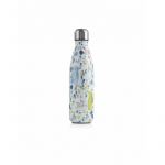 Termos lichide 500 ml Color Rain by Jane