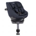 Scaun auto Graco rotativ 360 Turn2Me i-Size Navy