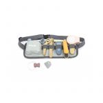 Set coafor PolarB