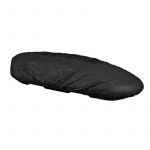 Husa de protectie pentru cutiile portbagaj, Thule Box Lid Cover 6981