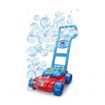 Masinarie de tuns iarba cu balonase din sapun Ricokids RK-904