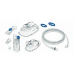 Aparat aerosoli copii, Beurer, Kit aerosoli IH21/26