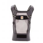 Marsupiu Performance Ventus Graphite