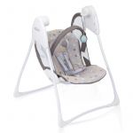 Balansoar Graco Baby Delight Confetti Grey