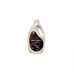 Detergent profesional pentru rufe negre, Back to Black, 3L, Cashmere Aroma