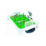 Joc fotbal RS Toys manual