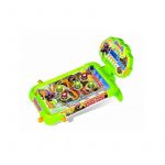 Joc pinball Dino RS Toys