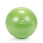 Minge de fizioterapie Physio Gymnic Plus 85 BQR