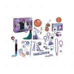 Craze Calendar Craciun - Frozen 2