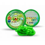 Craze Plastilina Magica - Extraterestru