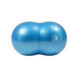 Minge aluna Physio Roll Plus 70 BRQ