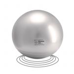 Minge wellness Memory Ball 65 BRQ - Copie