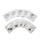 Set 10 oglinzi concav-convex pentru utilizare la gradinita, scoala
