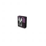 Set de tacamuri din inox, 24 piese , Berlinger Haus, BH 2390A