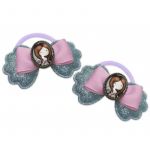 Set doua elastice par Gorjuss So Nice To Sea You